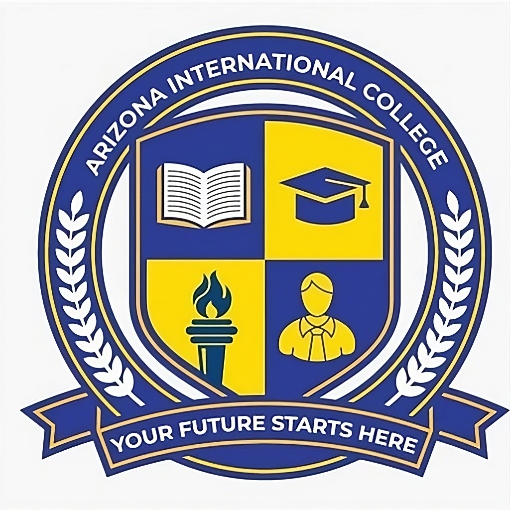 Our Lady Of Lourdes Mutomo College Of Health Sciences